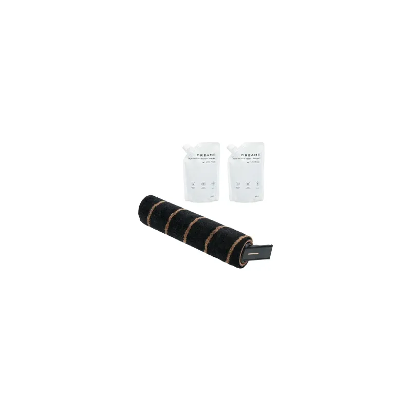 DREAME Cleaning Kit for V18S Aqua/Z10S St/Z30S St/U/R20 U/UA